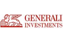 Generali Investments